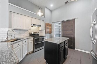 2024 Brookville Ln in Flower Mound, TX - Building Photo - Building Photo