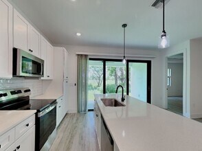 26473 Explorer Rd in Port Charlotte, FL - Building Photo - Building Photo