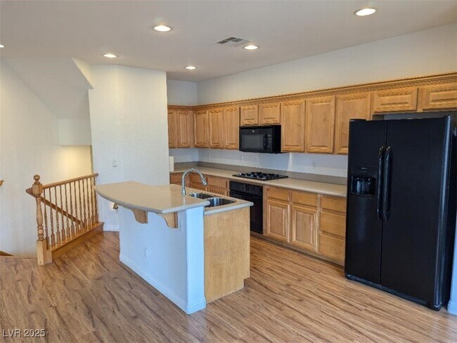 property at 1831 Granemore St