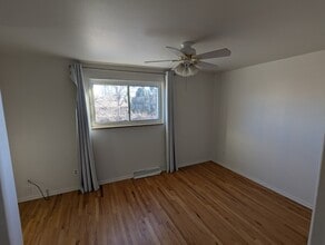 6056 Simms St in Arvada, CO - Building Photo - Building Photo