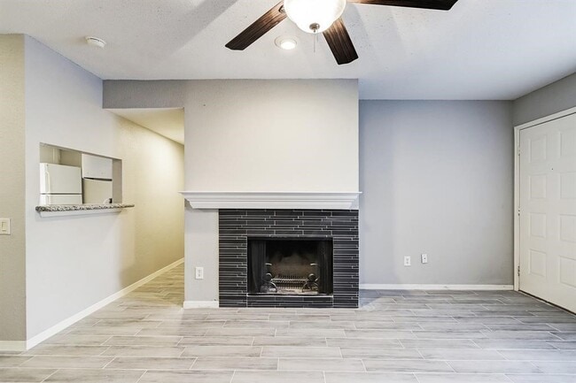 property at 1880 White Oak Dr