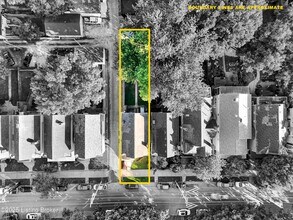 1315 Highland Ave in Louisville, KY - Building Photo - Building Photo
