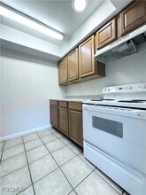 2105 Canal St in Ft. Myers, FL - Building Photo - Building Photo