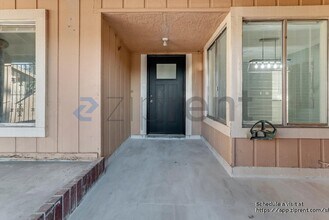 2410 El Cid Ct in Henderson, NV - Building Photo - Building Photo