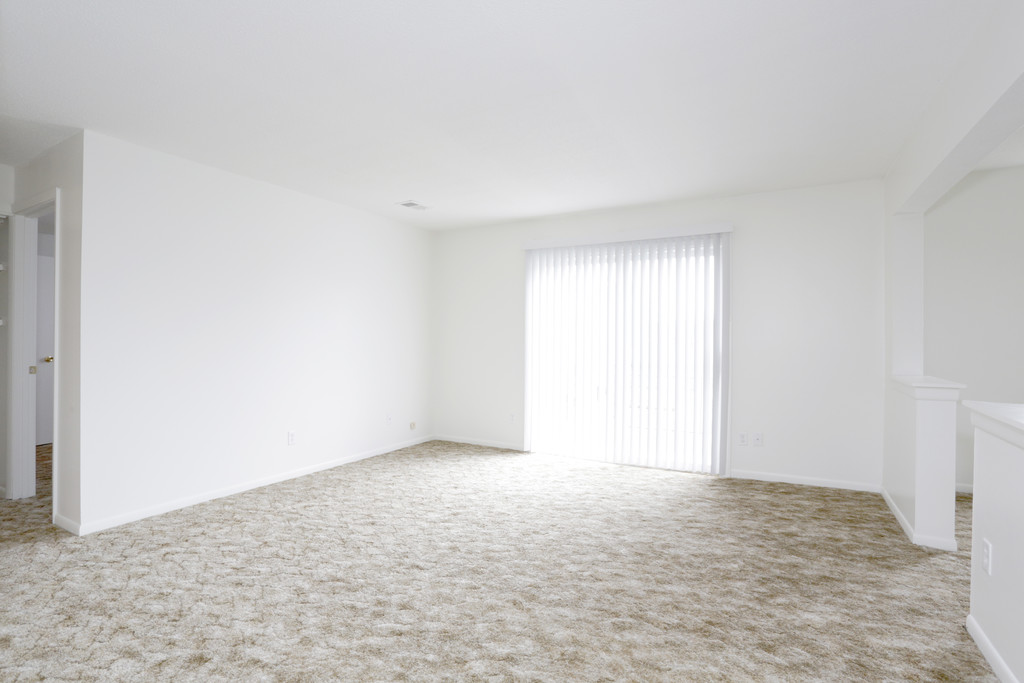 Glenbrook Apartments in Peoria, IL