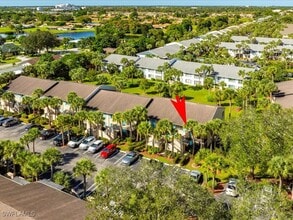 4130 Looking Glass Ln in Naples, FL - Building Photo - Building Photo