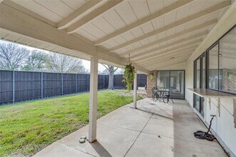1213 Bass Dr in Plano, TX - Building Photo - Building Photo