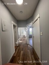 173 Wegman Pkwy in Jersey City, NJ - Building Photo - Building Photo