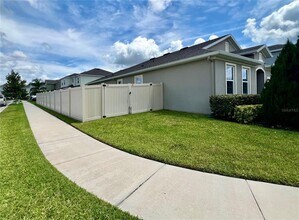 3333 Wauseon Dr in St. Cloud, FL - Building Photo - Building Photo