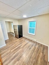 722-724 Atlantic St in Bethlehem, PA - Building Photo - Building Photo