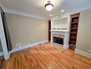 216 Shady Ridge Ln in Chattanooga, TN - Building Photo - Building Photo