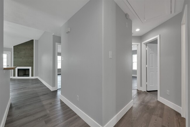 8718 Sorrel Meadows Dr