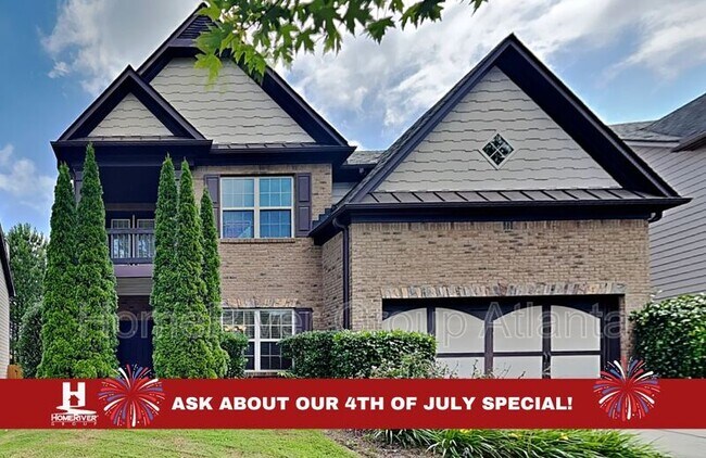 property at 5237 Blossom Brook Dr