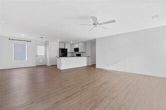 1516 Mahogany Ln in Fort Worth, TX - Building Photo - Building Photo