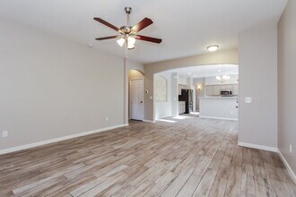461 East Placita Rejilla in Sahuarita, AZ - Building Photo - Building Photo