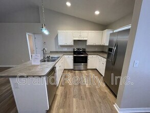 10337 Wailuku Dr in Pensacola, FL - Building Photo - Building Photo