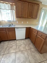 110 W Tahoe Dr in Savannah, GA - Building Photo - Building Photo