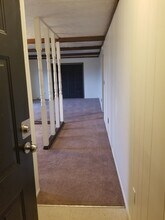 2740 University Ave, Unit 59 in Morgantown, WV - Building Photo - Building Photo