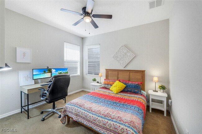 property at 20007 Larino Loop