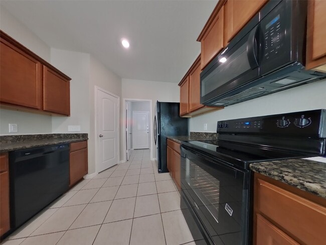 property at 916 American Monarch Dr