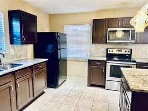 4909 Avery Cir in The Colony, TX - Building Photo - Building Photo