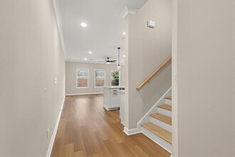 4561 Moray Dr in Mableton, GA - Building Photo - Building Photo