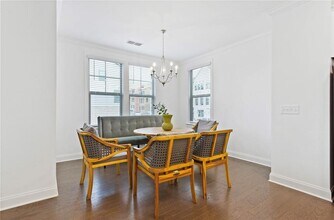2632 Caruso Wy in Atlanta, GA - Building Photo - Building Photo