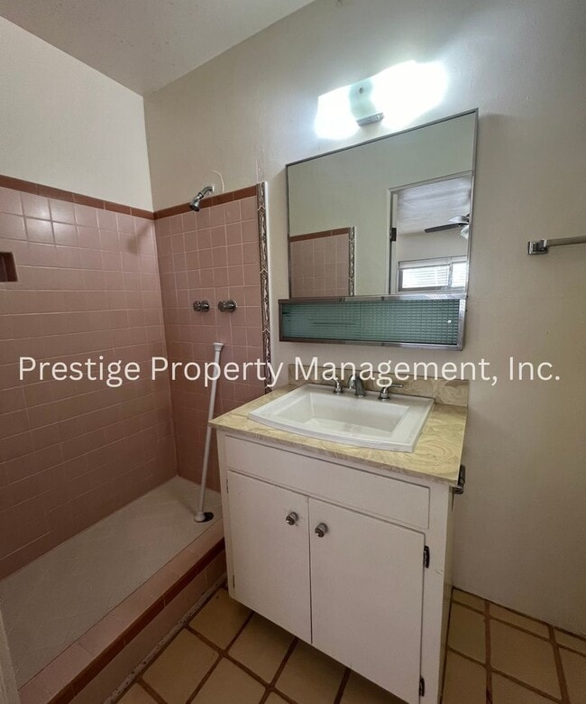 9220 E Sellarole St in Tucson, AZ - Building Photo - Building Photo