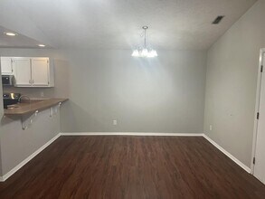 1904 Tryon Dr in Fayetteville, NC - Building Photo - Building Photo