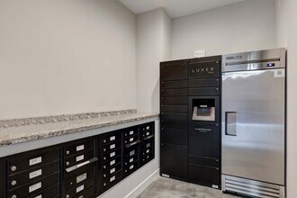 Tak House in Long Branch, NJ - Building Photo - Building Photo
