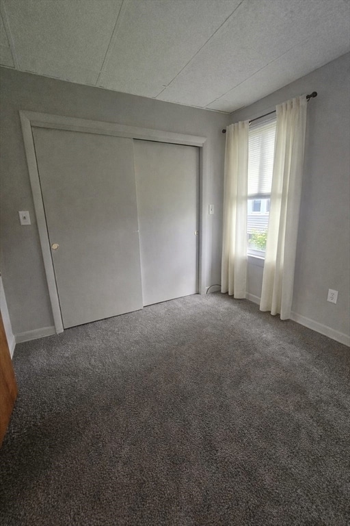 28 Barre St in Fall River, MA - Building Photo - Building Photo