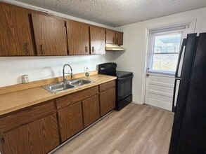 2227 E 133rd Ave in Tampa, FL - Building Photo - Building Photo