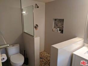 226 N Wetherly Dr in Beverly Hills, CA - Building Photo - Building Photo