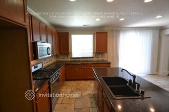 1492 Drummond Ln in Lincoln, CA - Building Photo - Building Photo