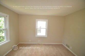 1923 Arlington Ave E in St. Paul, MN - Building Photo - Building Photo