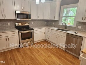103 La Quinta Ct in Cary, NC - Building Photo - Building Photo