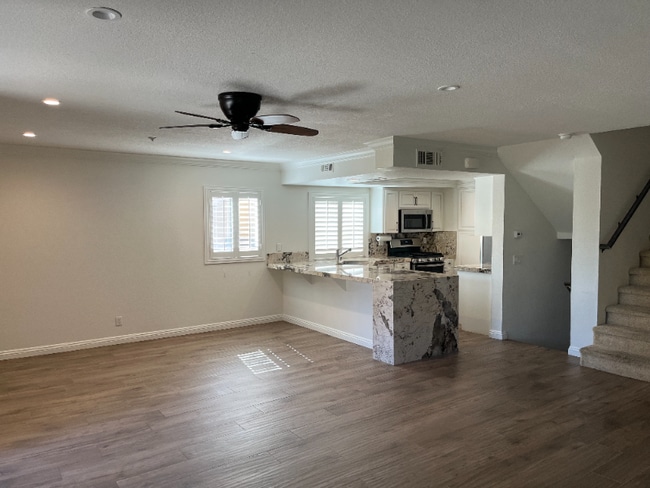 property at 1680 N Coast Hwy 101