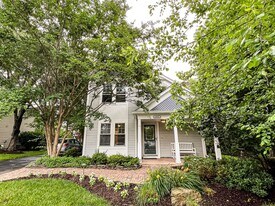 13517 Brightfield Ln in Herndon, VA - Building Photo