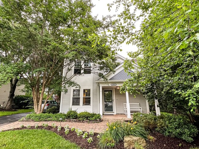 property at 13517 Brightfield Ln