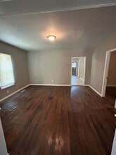 2128 46th Place Ensley in Birmingham, AL - Building Photo - Building Photo