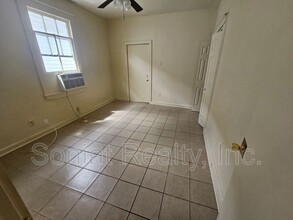 2051 N Rocheblave St in New Orleans, LA - Building Photo - Building Photo