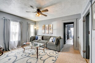 71 Sanford St, Unit SI ID1299795P in Rochester, NY - Building Photo