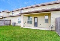 12158 Pia Drive - 14