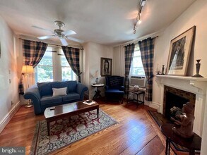 1215 Gilpin Ave in Wilmington, DE - Building Photo - Building Photo