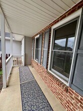 10 Townsend Ct in Lancaster, PA - Building Photo - Building Photo
