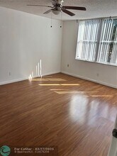 3801 Environ Blvd in Lauderhill, FL - Building Photo - Building Photo