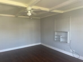 905 S 15th St in Longview, TX - Building Photo - Building Photo