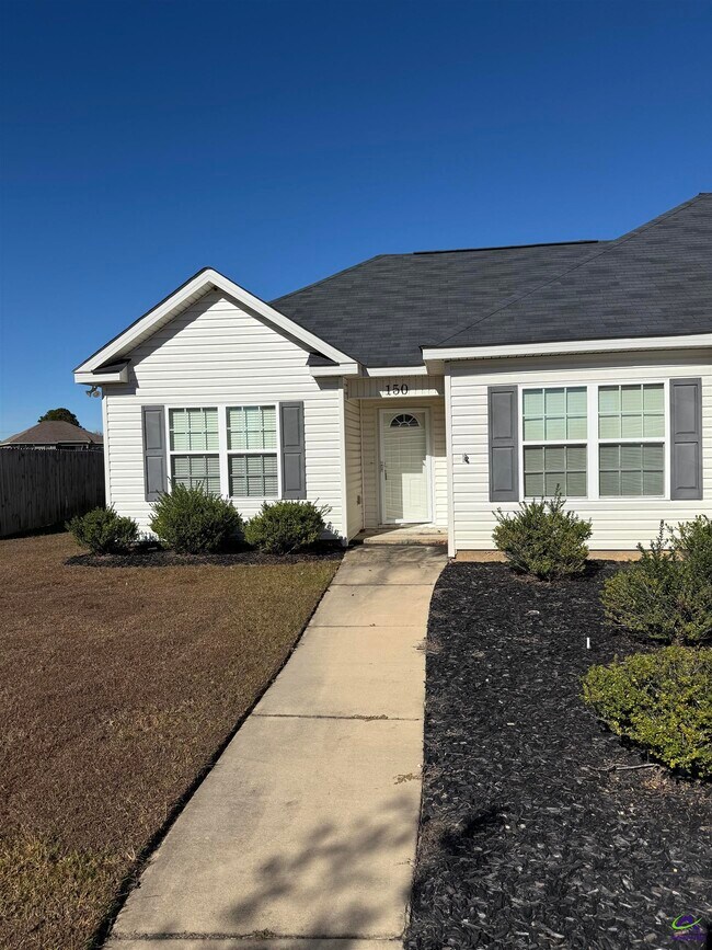 150 Worchester Cir in Perry, GA - Building Photo - Building Photo