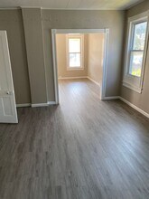 137-137 Birkett St in Carbondale, PA - Building Photo - Building Photo