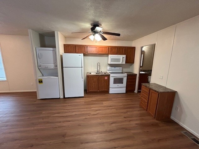 2115 U.S. Hwy 2 E in Kalispell, MT - Building Photo - Building Photo